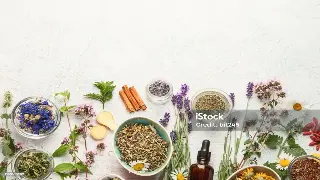 按摩工具的秘密：解锁身心愉悦的按摩技巧！ 封面