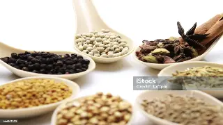 揭秘：桑拿按摩常见的健康误区与正确的养生之道 图片