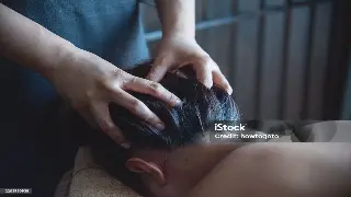 岭南水乡的温柔：佛山桑拿按摩的文化底蕴与独特魅力 图片