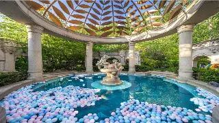 佛山桑拿按摩行业新动向：近期热点新闻与发展趋势 图片