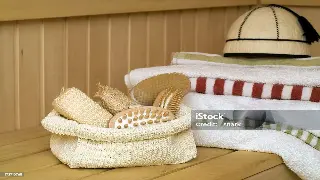 佛山桑拿环境深度评测：打造极致放松的舒心空间 封面