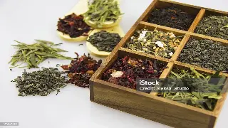 按摩工具大揭秘：佛山桑拿按摩的常用工具与技巧 封面