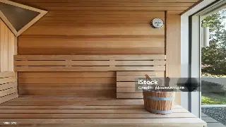 佛山桑拿体验分享：环境、服务与按摩效果全方位评价 图片