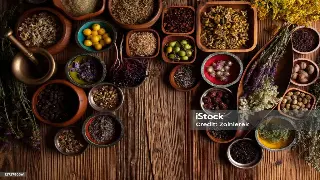 佛山桑拿新闻速递：行业动态与最新资讯一览 图片