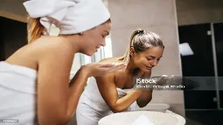 岭南水乡的温柔：佛山桑拿按摩的文化底蕴与地域特色 封面