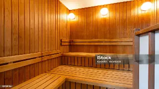 佛山桑拿文化传奇：名人的养生之道与佛山桑拿的渊源 封面