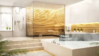 佛山桑拿按摩体验分享：环境、服务、感受全解析 图片