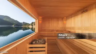 身心皆宜的体验：佛山桑拿按摩环境评价与感受分享 图片