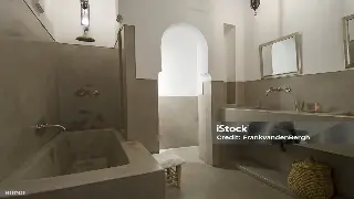 揭秘佛山按摩：桑拿必备工具与高效使用技巧全攻略 封面