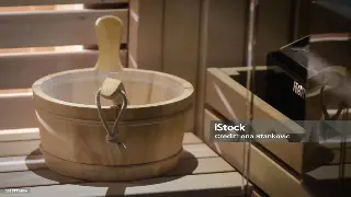 佛山桑拿：岭南水乡的独特韵味与养生之道 封面