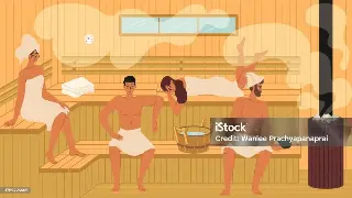 佛山桑拿按摩：岭南文化的独特地域特色与体验之旅 封面