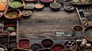 佛山桑拿按摩文化：名人轶事与养生智慧的交融 图片