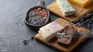 佛山桑拿行业新动态：解读最新政策与未来发展趋势 图片