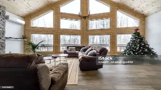 佛山桑拿按摩：岭南文化的传承与地域特色体验 封面