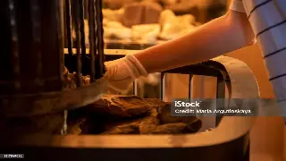 佛山按摩SPA体验报告：环境、服务与身心放松的完美结合 封面