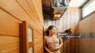 佛山桑拿体验之旅：环境评价，放松身心的理想之选 图片