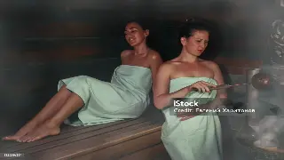 佛山按摩传奇：揭秘一代宗师黄飞鸿的养生之道与按摩情缘 封面