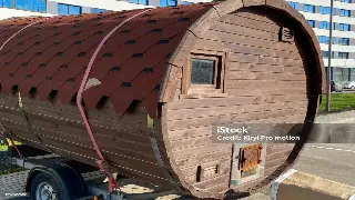 佛山桑拿按摩文化：名人轶事与历史长河中的健康之道 封面