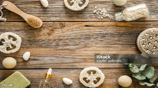 佛山桑拿环境大揭秘：深度体验与真实评价 图片