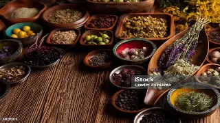 佛山桑拿按摩行业新动态：新闻速递与未来展望 图片