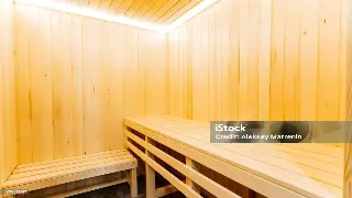 岭南风情下的舒缓：佛山桑拿按摩的文化底蕴与地域特色 封面