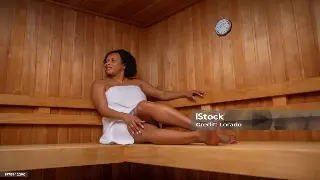 岭南水乡的养生密码：佛山桑拿按摩的地域文化魅力 封面