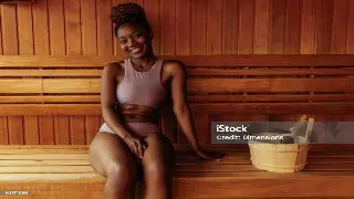 佛山桑拿按摩健康误区大揭秘：你真的了解养生吗？ 封面