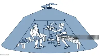 佛山桑拿名人录：探秘历史长河中的养生之道 图片