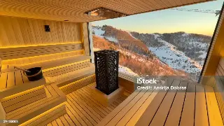 解锁按摩新境界：佛山桑拿按摩必备工具全解析 图片