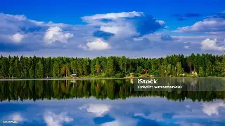 解锁佛山桑拿按摩：工具使用技巧，提升您的体验 封面