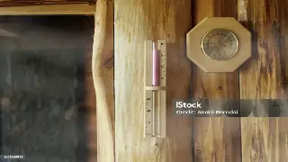 探秘佛山桑拿按摩：名人轶事与养生传奇交织的健康之旅 封面