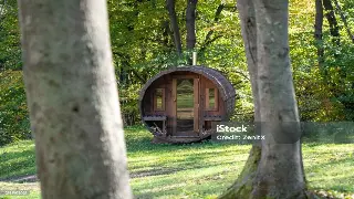 解锁按摩新境界：佛山桑拿按摩工具使用全攻略 封面