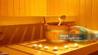 佛山桑拿按摩与历史名人：养生之道与文化传承 图片