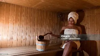 佛山桑拿行业动态：最新新闻与发展趋势解读 图片