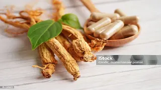 岭南水乡的温柔：佛山桑拿按摩的文化底蕴与地域特色 图片