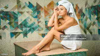 佛山桑拿文化名人录：揭秘岭南按摩与历史名人的养生之道 图片