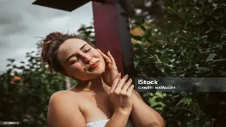 佛山桑拿行业新动向：深度解读近期新闻热点 图片