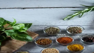 探秘佛山桑拿按摩：历史文化与地域特色深度解析 封面