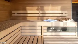 佛山桑拿按摩健康误区大揭秘：你真的了解养生之道吗？ 封面