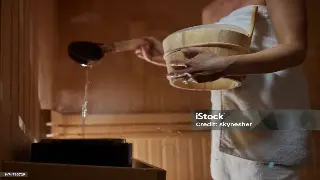 佛山桑拿按摩：揭秘健康误区，科学养生新主张 图片