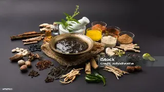 佛山桑拿按摩环境大揭秘：真实体验分享与评价！ 图片