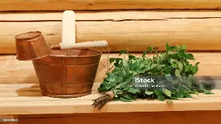 岭南水乡的温柔：佛山桑拿按摩的文化渊源与地域特色 图片