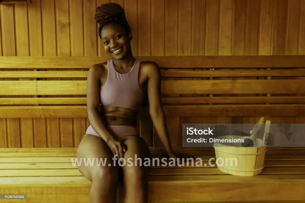 佛山桑拿按摩