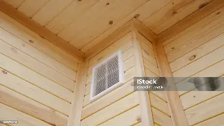 佛山桑拿按摩环境大揭秘：亲身体验下的深度评价 图片