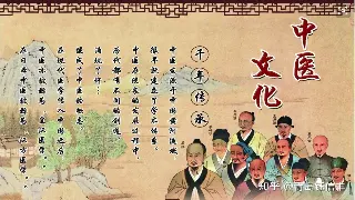 佛山桑拿环境深度体验：身心放松的绝佳场所 图片