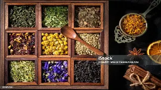 佛山桑拿行业新动态：近期新闻与未来发展趋势 封面