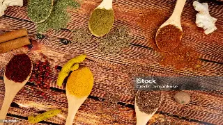 佛山桑拿按摩传奇：探秘历史名人的养生之道 封面