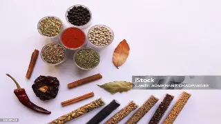 佛山桑拿按摩必备：解锁专业按摩工具使用秘籍 封面