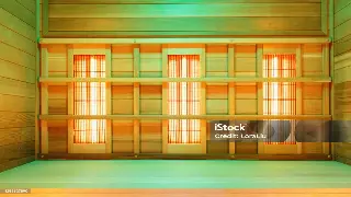 岭南文化瑰宝：佛山桑拿按摩的地域特色与历史渊源 封面