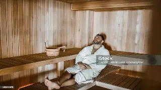 佛山桑拿按摩体验：环境评价大揭秘，舒适度与性价比全解析 封面